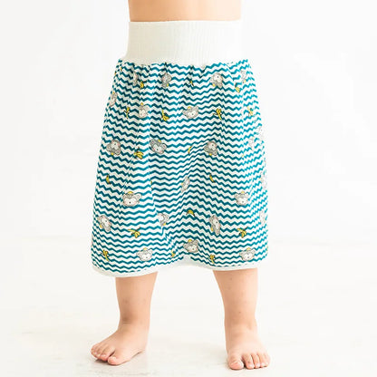 DryGuard Pants | Babies, Toddlers, Pre-Teens