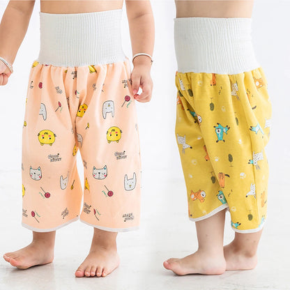 DryGuard Pants | Babies, Toddlers, Pre-Teens