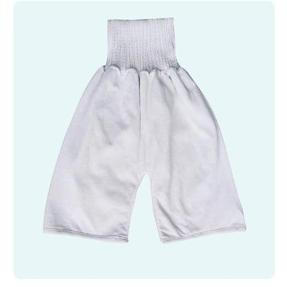 DryGuard Pants | Babies, Toddlers, Pre-Teens